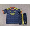 Arsenal 2026/27 Replica Custom Jerseys Premier Jerseys- Red Arsenal 2026/27 Replica Custom Jerseys Premier Jerseys- Red