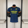 Arsenal 2026/27 Replica Custom Jerseys Premier Jerseys- Red Arsenal 2026/27 Replica Custom Jerseys Premier Jerseys- Red
