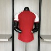 Arsenal 2026/27 Replica Custom Jerseys Premier Jerseys- Red Arsenal 2026/27 Replica Custom Jerseys Premier Jerseys- Red