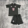 Inter Miami 2026/27 Replica Soccer Jerseys Custom Jerseys Kids Soccer Uniforms MLS Jerseys Inter Miami 2026/27 Replica Soccer Jerseys Custom Jerseys Kids Soccer Uniforms MLS Jerseys