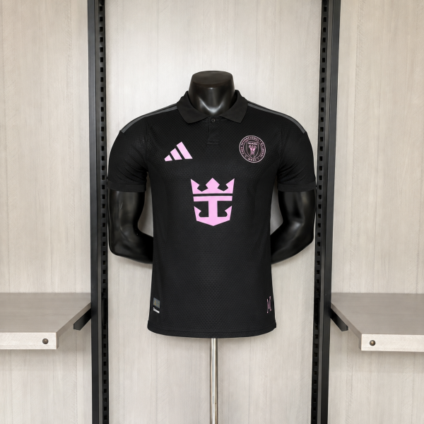 Inter Miami 2026/27 Replica Soccer Jerseys Custom Jerseys Kids Soccer Uniforms MLS Jerseys Inter Miami 2026/27 Replica Soccer Jerseys Custom Jerseys Kids Soccer Uniforms MLS Jerseys