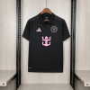 Inter Miami 2026/27 Replica Soccer Jerseys Custom Jerseys Kids Soccer Uniforms MLS Jerseys Inter Miami 2026/27 Replica Soccer Jerseys Custom Jerseys Kids Soccer Uniforms MLS Jerseys