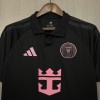 Inter Miami 2026/27 Replica Soccer Jerseys Custom Jerseys Kids Soccer Uniforms MLS Jerseys Inter Miami 2026/27 Replica Soccer Jerseys Custom Jerseys Kids Soccer Uniforms MLS Jerseys