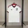 Camisetas réplica de México para el Mundial 2026/27, camisetas personalizadas, uniformes de fútbol para niños, camisetas de fútbol. Camisetas réplica de México para el Mundial 2026/27, camisetas personalizadas, uniformes de fútbol para niños, camisetas de fútbol.