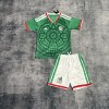 Camisetas réplica de México para el Mundial 2026/27, camisetas personalizadas, uniformes de fútbol para niños, camisetas de fútbol. Camisetas réplica de México para el Mundial 2026/27, camisetas personalizadas, uniformes de fútbol para niños, camisetas de fútbol.