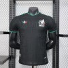 Camisetas réplica de México para el Mundial 2026/27, camisetas personalizadas, uniformes de fútbol para niños, camisetas de fútbol. Camisetas réplica de México para el Mundial 2026/27, camisetas personalizadas, uniformes de fútbol para niños, camisetas de fútbol.