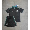 Camisetas réplica de México para el Mundial 2026/27, camisetas personalizadas, uniformes de fútbol para niños, camisetas de fútbol. Camisetas réplica de México para el Mundial 2026/27, camisetas personalizadas, uniformes de fútbol para niños, camisetas de fútbol.