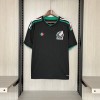 Camisetas réplica de México para el Mundial 2026/27, camisetas personalizadas, uniformes de fútbol para niños, camisetas de fútbol. Camisetas réplica de México para el Mundial 2026/27, camisetas personalizadas, uniformes de fútbol para niños, camisetas de fútbol.