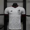 Camisetas réplica de México para el Mundial 2026/27, camisetas personalizadas, uniformes de fútbol para niños, camisetas de fútbol. Camisetas réplica de México para el Mundial 2026/27, camisetas personalizadas, uniformes de fútbol para niños, camisetas de fútbol.