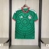 Camisetas réplica de México para el Mundial 2026/27, camisetas personalizadas, uniformes de fútbol para niños, camisetas de fútbol. Camisetas réplica de México para el Mundial 2026/27, camisetas personalizadas, uniformes de fútbol para niños, camisetas de fútbol.