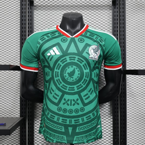 Camisetas réplica de México para el Mundial 2026/27, camisetas personalizadas, uniformes de fútbol para niños, camisetas de fútbol. Camisetas réplica de México para el Mundial 2026/27, camisetas personalizadas, uniformes de fútbol para niños, camisetas de fútbol.