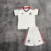 Camisetas réplica de México para el Mundial 2026/27, camisetas personalizadas, uniformes de fútbol para niños, camisetas de fútbol. Camisetas réplica de México para el Mundial 2026/27, camisetas personalizadas, uniformes de fútbol para niños, camisetas de fútbol.