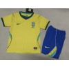 Camisas do Brasil para a Copa do Mundo de 2026/27 – Réplicas FIFA – Camisas de Futebol Infantis – Camisas Personalizadas Camisas do Brasil para a Copa do Mundo de 2026/27 – Réplicas FIFA – Camisas de Futebol Infantis – Camisas Personalizadas