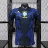 Camisas do Brasil para a Copa do Mundo de 2026/27 – Réplicas FIFA – Camisas de Futebol Infantis – Camisas Personalizadas Camisas do Brasil para a Copa do Mundo de 2026/27 – Réplicas FIFA – Camisas de Futebol Infantis – Camisas Personalizadas