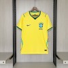 Camisas do Brasil para a Copa do Mundo de 2026/27 – Réplicas FIFA – Camisas de Futebol Infantis – Camisas Personalizadas Camisas do Brasil para a Copa do Mundo de 2026/27 – Réplicas FIFA – Camisas de Futebol Infantis – Camisas Personalizadas