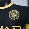 Manchester City 2026/27 Replica jerseys Kids Football Uniforms Custom Jerseys Premier Jerseys- Blue Manchester City 2026/27 Replica jerseys Kids Football Uniforms Custom Jerseys Premier Jerseys- Blue