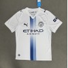 Manchester City 2026/27 Replica jerseys Kids Football Uniforms Custom Jerseys Premier Jerseys- Blue Manchester City 2026/27 Replica jerseys Kids Football Uniforms Custom Jerseys Premier Jerseys- Blue