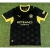 Manchester City 2026/27 Replica jerseys Kids Football Uniforms Custom Jerseys Premier Jerseys- Blue Manchester City 2026/27 Replica jerseys Kids Football Uniforms Custom Jerseys Premier Jerseys- Blue