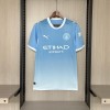 Manchester City 2026/27 Replica jerseys Kids Football Uniforms Custom Jerseys Premier Jerseys- Blue Manchester City 2026/27 Replica jerseys Kids Football Uniforms Custom Jerseys Premier Jerseys- Blue