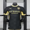Manchester City 2026/27 Replica jerseys Kids Football Uniforms Custom Jerseys Premier Jerseys- Blue Manchester City 2026/27 Replica jerseys Kids Football Uniforms Custom Jerseys Premier Jerseys- Blue