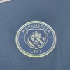 Manchester City 2026/27 Replica jerseys Kids Football Uniforms Custom Jerseys Premier Jerseys- Blue Manchester City 2026/27 Replica jerseys Kids Football Uniforms Custom Jerseys Premier Jerseys- Blue