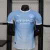 Manchester City 2026/27 Replica jerseys Kids Football Uniforms Custom Jerseys Premier Jerseys- Blue Manchester City 2026/27 Replica jerseys Kids Football Uniforms Custom Jerseys Premier Jerseys- Blue