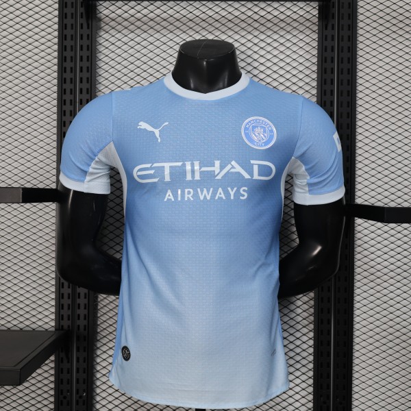 Manchester City 2026/27 Replica jerseys Kids Football Uniforms Custom Jerseys Premier Jerseys- Blue Manchester City 2026/27 Replica jerseys Kids Football Uniforms Custom Jerseys Premier Jerseys- Blue