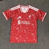 Liverpool 2026/27 Replica Custom Jerseys Kids Football Uniforms Jerseys