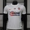 Chivas 2026/27 Replica Soccer Jersey Custom Jersey Liga MX Jerseys Chivas 2026/27 Replica Soccer Jersey Custom Jersey Liga MX Jerseys