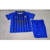 Chivas 2026/27 Replica Soccer Jersey Custom Jersey Liga MX Jerseys Chivas 2026/27 Replica Soccer Jersey Custom Jersey Liga MX Jerseys