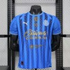 Chivas 2026/27 Replica Soccer Jersey Custom Jersey Liga MX Jerseys Chivas 2026/27 Replica Soccer Jersey Custom Jersey Liga MX Jerseys