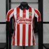 Chivas 2026/27 Replica Soccer Jersey Custom Jersey Liga MX Jerseys Chivas 2026/27 Replica Soccer Jersey Custom Jersey Liga MX Jerseys