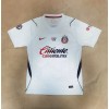 Chivas 2026/27 Replica Soccer Jersey Custom Jersey Liga MX Jerseys Chivas 2026/27 Replica Soccer Jersey Custom Jersey Liga MX Jerseys