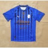 Chivas 2026/27 Replica Soccer Jersey Custom Jersey Liga MX Jerseys Chivas 2026/27 Replica Soccer Jersey Custom Jersey Liga MX Jerseys