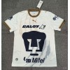 Camiseta de fútbol réplica Pumas UNAM 2026/27 – Camiseta personalizada – Camisetas de la Liga MX Camiseta de fútbol réplica Pumas UNAM 2026/27 – Camiseta personalizada – Camisetas de la Liga MX