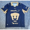 Camiseta de fútbol réplica Pumas UNAM 2026/27 – Camiseta personalizada – Camisetas de la Liga MX Camiseta de fútbol réplica Pumas UNAM 2026/27 – Camiseta personalizada – Camisetas de la Liga MX