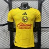 Camiseta de fútbol Club América 2026/27 Réplica Camiseta personalizada Camisetas Liga MX Camiseta de fútbol Club América 2026/27 Réplica Camiseta personalizada Camisetas Liga MX