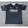 Camiseta de fútbol Club América 2026/27 Réplica Camiseta personalizada Camisetas Liga MX Camiseta de fútbol Club América 2026/27 Réplica Camiseta personalizada Camisetas Liga MX
