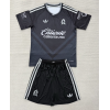 Camiseta de fútbol Club América 2026/27 Réplica Camiseta personalizada Camisetas Liga MX Camiseta de fútbol Club América 2026/27 Réplica Camiseta personalizada Camisetas Liga MX