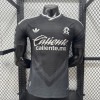 Camiseta de fútbol Club América 2026/27 Réplica Camiseta personalizada Camisetas Liga MX Camiseta de fútbol Club América 2026/27 Réplica Camiseta personalizada Camisetas Liga MX