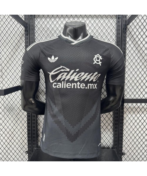 Camiseta de fútbol Club América 2026/27 Réplica Camiseta personalizada Camisetas Liga MX