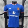Manchester Union 2026/27 Replica Custom Jerseys Kids Uniforms Premier Jerseys