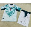 Portugal 2026/27 World Cup Kids Soccer Uniforms Replica Custom Jersey FIFA Jerseys Portugal 2026/27 World Cup Kids Soccer Uniforms Replica Custom Jersey FIFA Jerseys