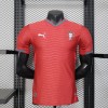 Portugal 2026/27 World Cup Kids Soccer Uniforms Replica Custom Jersey FIFA Jerseys Portugal 2026/27 World Cup Kids Soccer Uniforms Replica Custom Jersey FIFA Jerseys