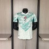 Portugal 2026/27 World Cup Kids Soccer Uniforms Replica Custom Jersey FIFA Jerseys Portugal 2026/27 World Cup Kids Soccer Uniforms Replica Custom Jersey FIFA Jerseys