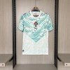 Portugal 2026/27 World Cup Kids Soccer Uniforms Replica Custom Jersey FIFA Jerseys Portugal 2026/27 World Cup Kids Soccer Uniforms Replica Custom Jersey FIFA Jerseys