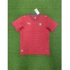 Portugal 2026/27 World Cup Kids Soccer Uniforms Replica Custom Jersey FIFA Jerseys Portugal 2026/27 World Cup Kids Soccer Uniforms Replica Custom Jersey FIFA Jerseys
