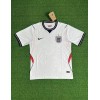 England 2026/27 World Cup Kids Soccer Uniforms Replica Custom Jersey FIFA Jerseys