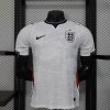 England 2026/27 World Cup Kids Soccer Uniforms Replica Custom Jersey FIFA Jerseys