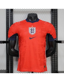 England 2026/27 World Cup Kids Soccer Uniforms Replica Custom Jersey FIFA Jerseys